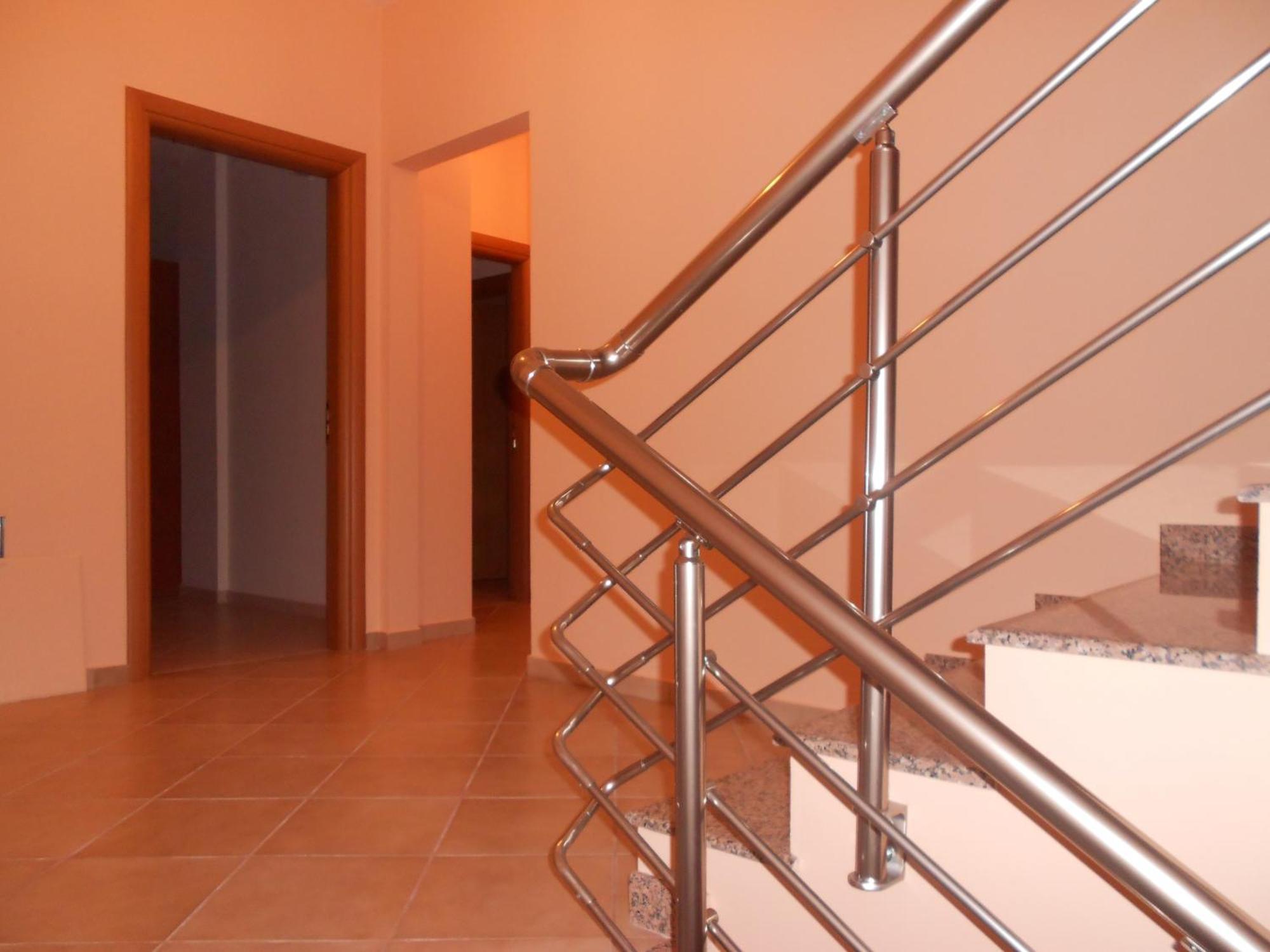 El Doro Rooms Dhërmi Εξωτερικό φωτογραφία
