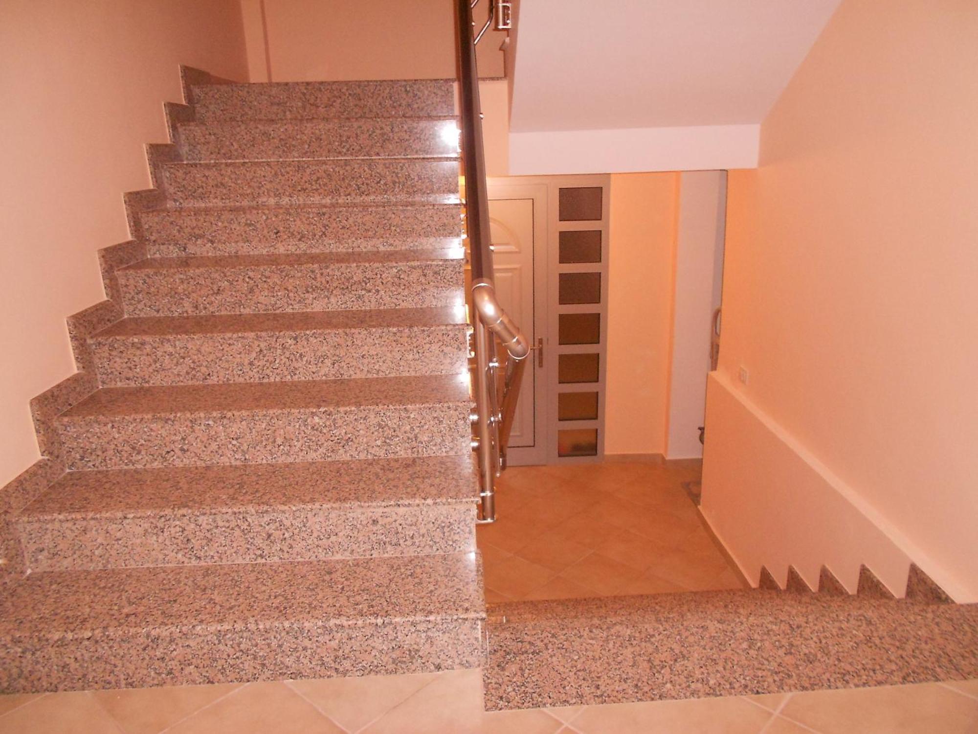 El Doro Rooms Dhërmi Εξωτερικό φωτογραφία