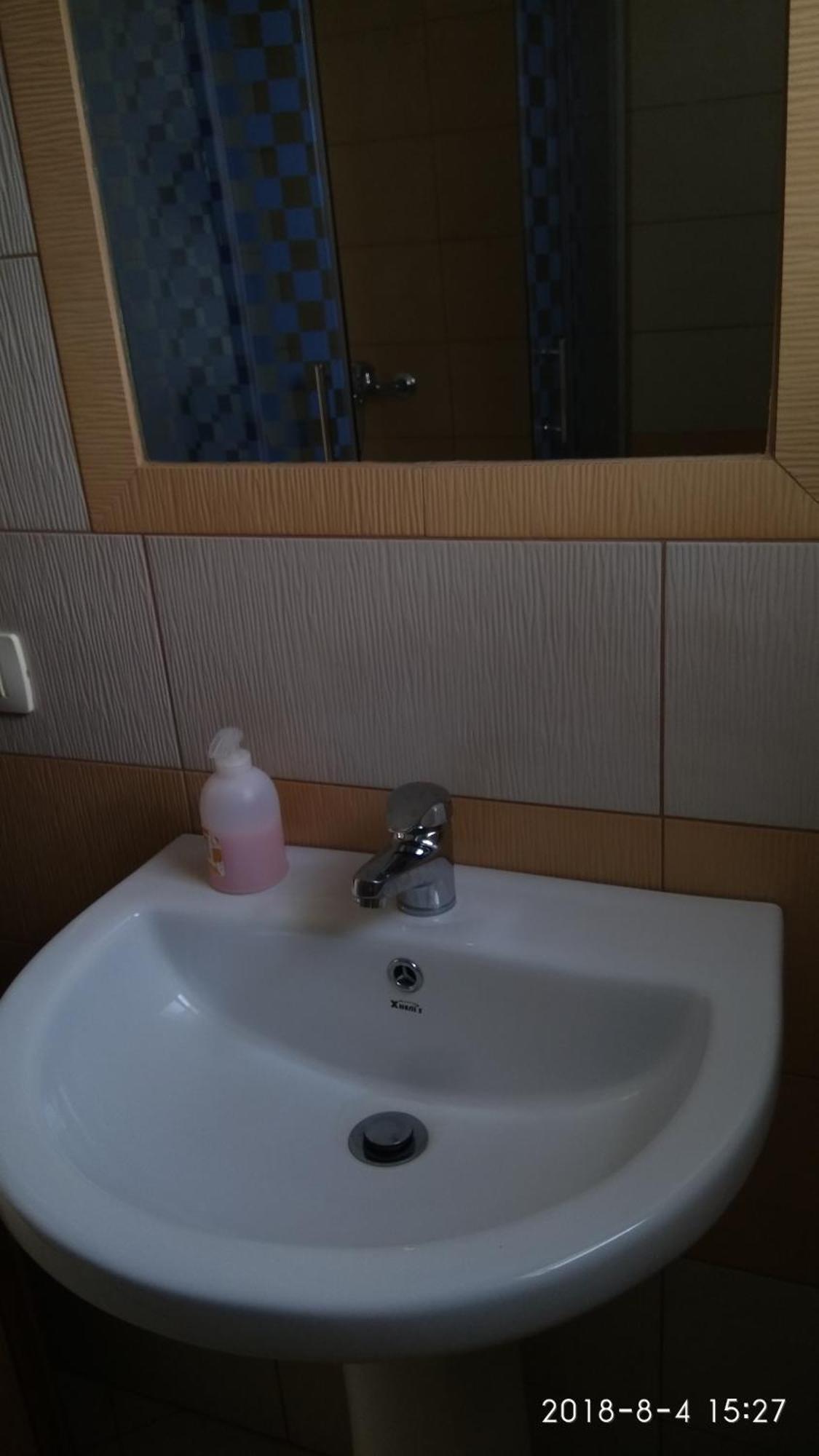 El Doro Rooms Dhërmi Εξωτερικό φωτογραφία