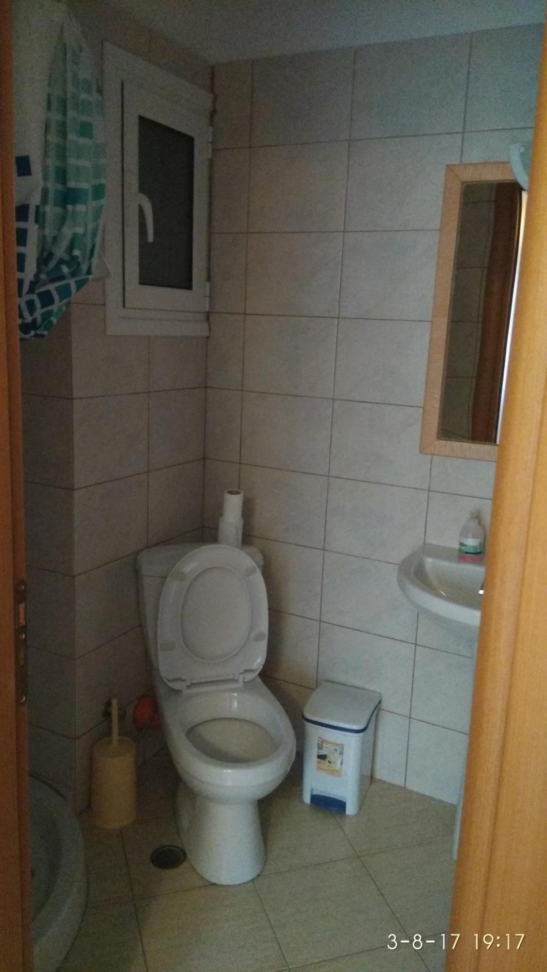 El Doro Rooms Dhërmi Εξωτερικό φωτογραφία