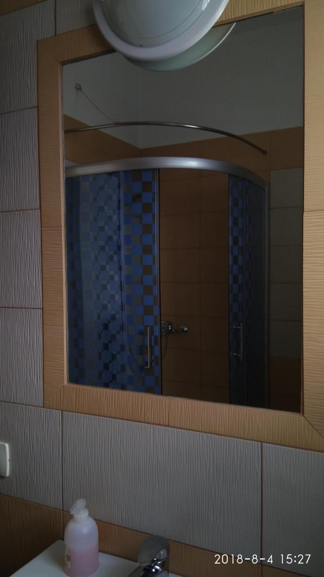 El Doro Rooms Dhërmi Εξωτερικό φωτογραφία