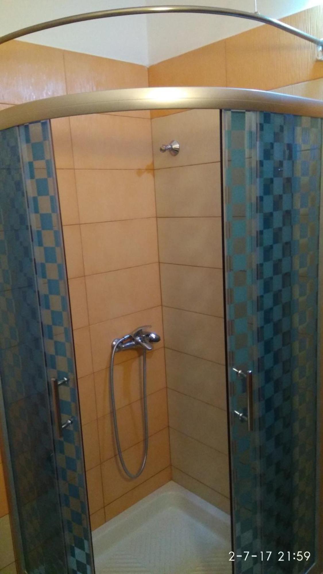 El Doro Rooms Dhërmi Εξωτερικό φωτογραφία